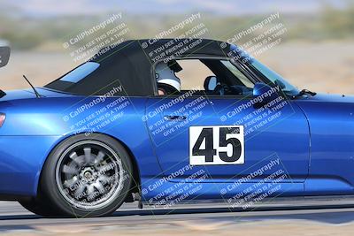 media/Nov-23-2025-Speed Ventures (Sun) [[88f20b6e61]]/6-Yellow Group/Session 1 (Turn 4)/